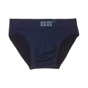 SS Brief Supporter SS